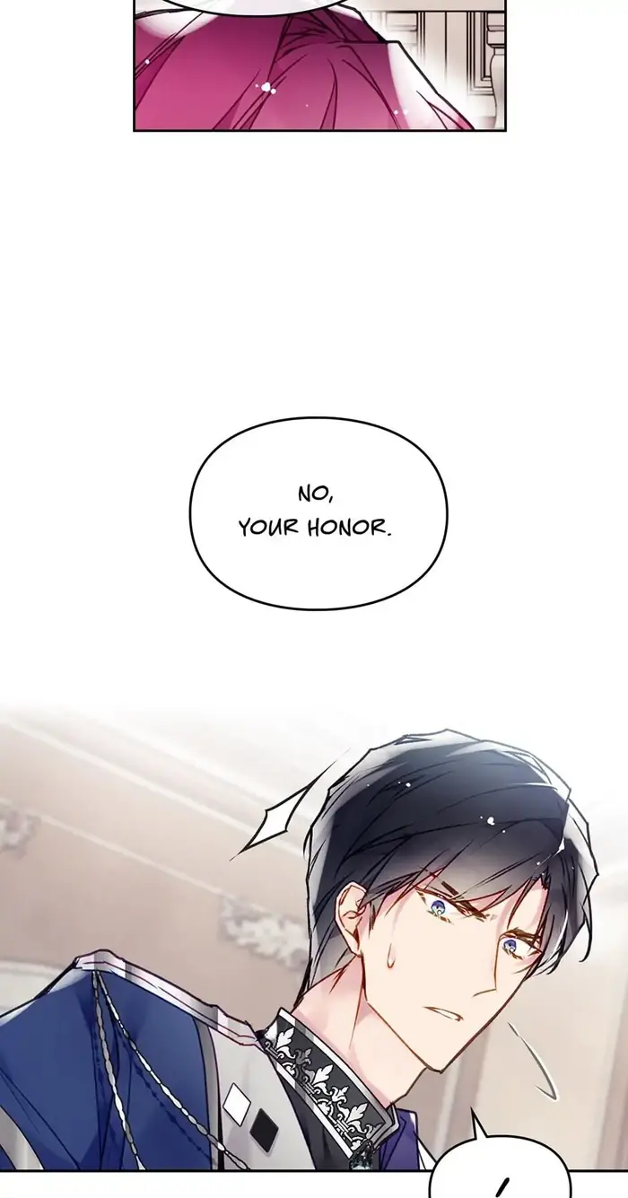 Villains Are Destined to Die Chapter 82 image 19_optimized